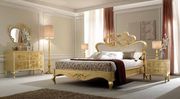 Резная мебель,  декоративные элементы,  дизайн интерьера