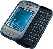 Абсолютно новый Cdma коммуникатор Htc XV 6800