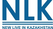 резиновое покрытие для детских и спортивных площадках наливные полы, ги