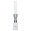 Ubiquiti и Mikrotik! Цены от дилеров! Omni AirMax 2G10