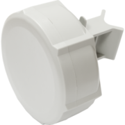 Ubiquiti и Mikrotik! Цены от дилеров! RB/SXT 5HnD