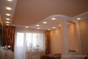Строительные услуги