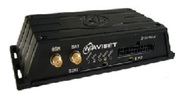 Автомобильный трекер NAVISET GT-20