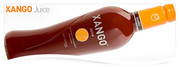 Уникальный мангостиновый  Сок XanGo – источник здоровья в Казахстане!