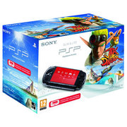 Игровые консоли xbox 360 ps3 psp