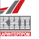 Прием,  продажа металлолома КарИнтерПром  - крупнейший трейдер ЛЧМ в РК