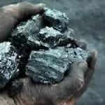 Уголь с доставкой по Караганде и области