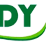 Клининговая компания ТОО «TIDY»