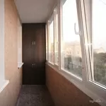 Устройство балконов под ключ !!