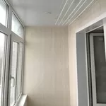 Обшивка потолка Сэндвич-панелью 