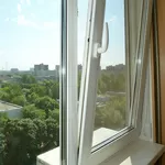 Замена простого открывания окна на сложное