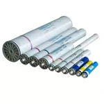 Мембрана для системы обратного осмоса