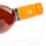 Уникальный мангостиновый  Сок XanGo – источник здоровья в Казахстане!