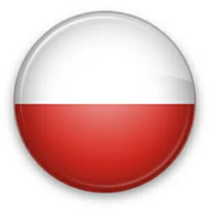 Уроки польского языка онлайн