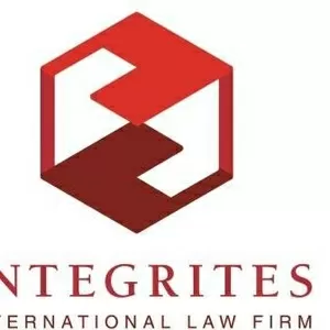Филиал Международной юридической фирмы в г.Караганда