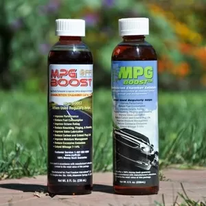 MPG-boost Караганда, mpg-caps, mpg-max-pro, mpg-extra, eco-sheen