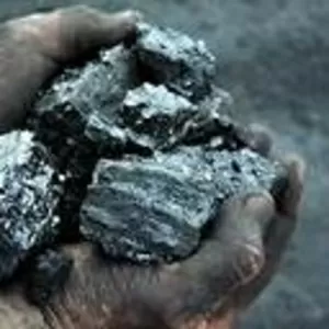 Уголь с доставкой по Караганде и области