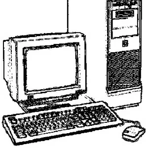 Современный домашний компьютер по доступной цене