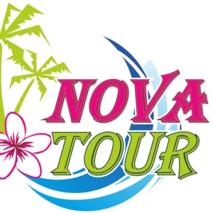 Тристическая фирма Nova Tour
