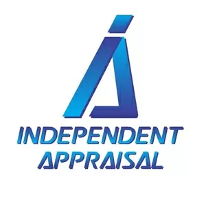 Оценочная компания ТОО «Independent Appraisal»