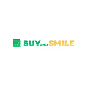 Интернет аукцион магазин Buy and Smile