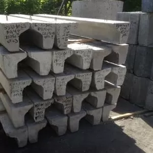 Доска объявлений куплю бетон связность бетонной смеси как определить
