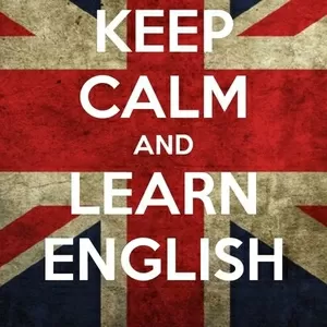 Освоение английского языка всего за 4 занятия