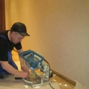 Услуги плотника,  ремонт мебели