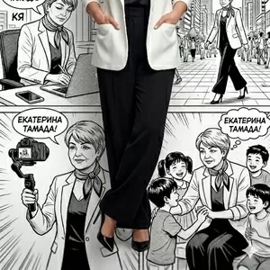 ЯPКИЕ СОБЫТИЯ В КАРАГАНДЕ,  КОТОРЫЕ ЗАПОМНЯТСЯ НАВСЕГДА.