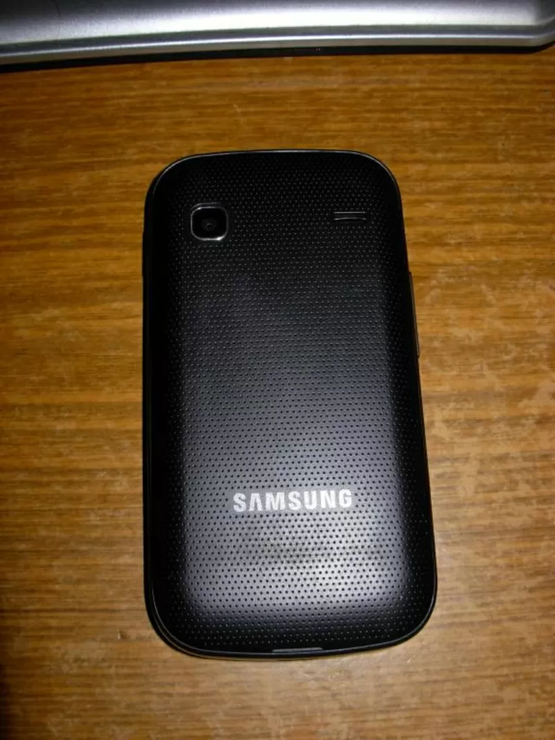 Продаю Samsung Galaxy Gio 3