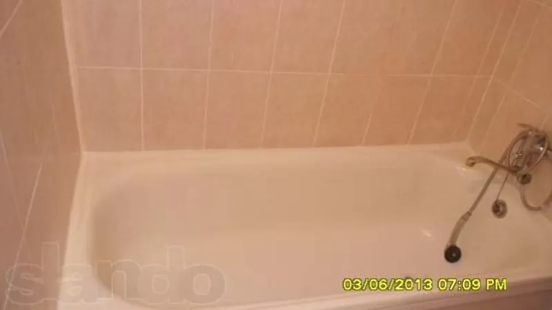 Продам 1-комнатную квартиру Караганда Сортировочная Срочно! 2