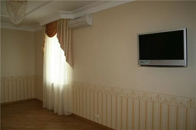 Евро Ремонт квартир и офисов 2