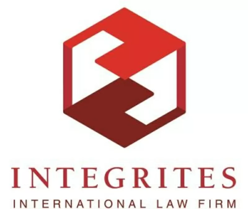 Филиал Международной юридической фирмы в г.Караганда