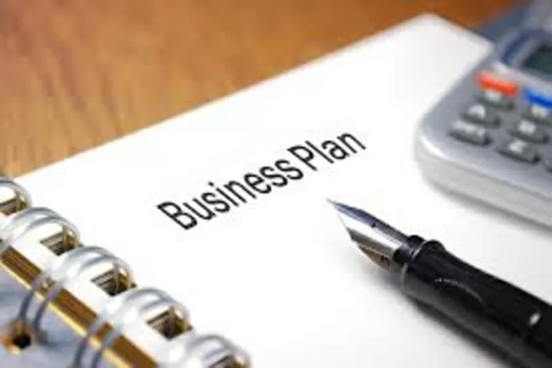 Бизнес план в Казахстане 7
