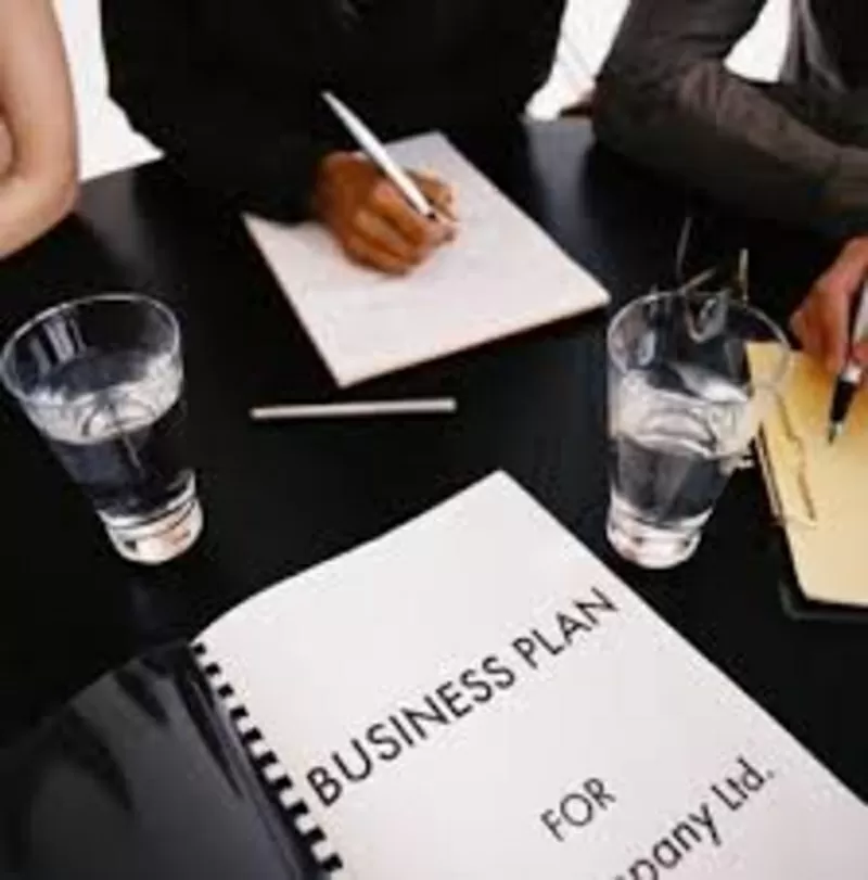 Бизнес план в Казахстане 11