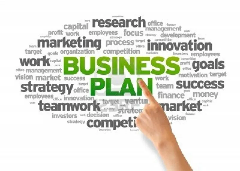 Бизнес план в Казахстане 14