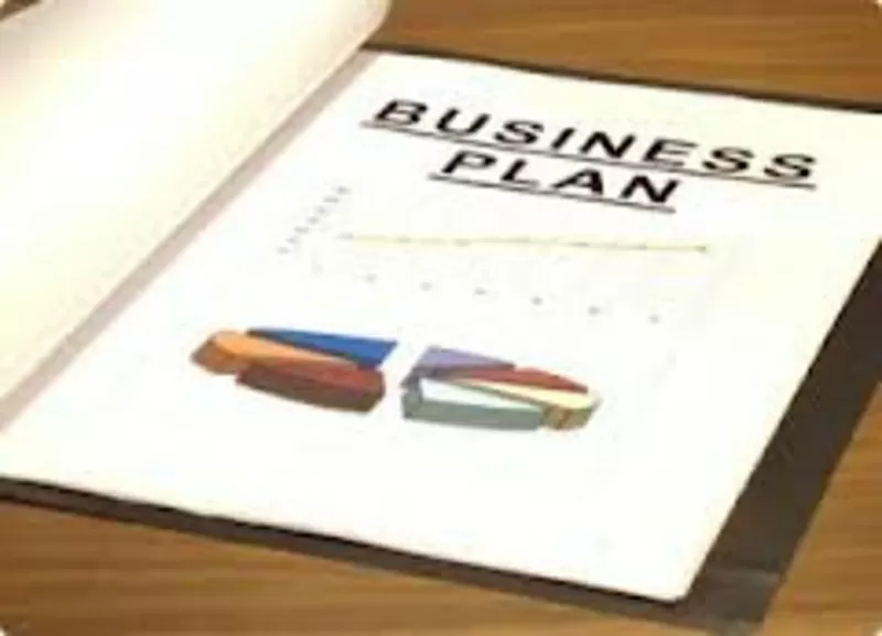 Бизнес план в Казахстане 15