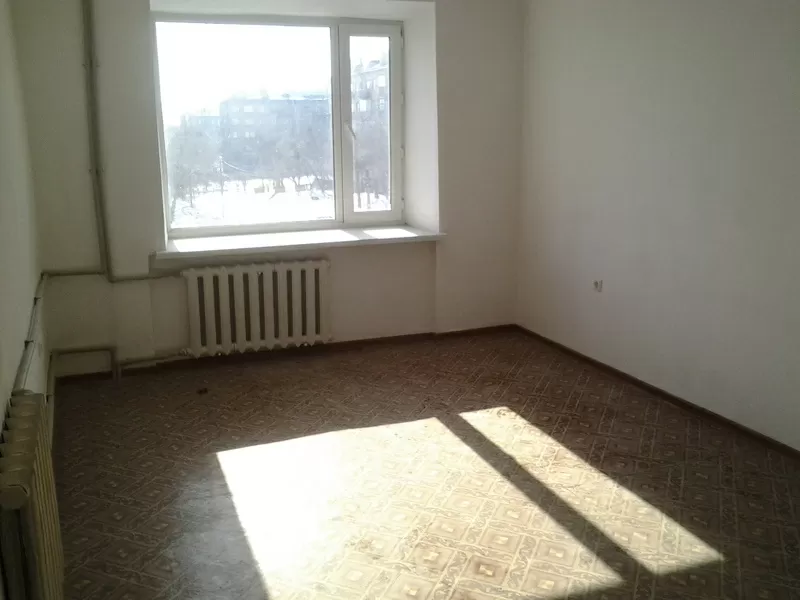 продаю новую двухкомнатную квартиру в Сортровке 3