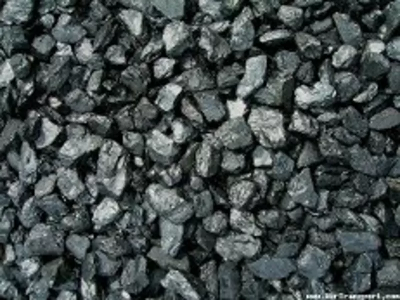 Уголь с доставкой по Караганде и области 3