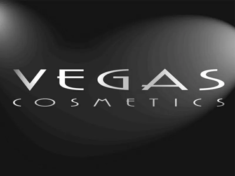 VEGAS - студия красоты и совершенства