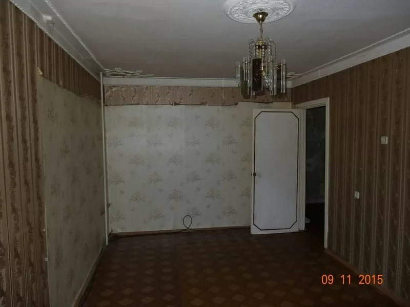 Продажа четырехкомнатной квартиры,  77 м,  Рыскулова,  дом 7 за 52 000 $  3