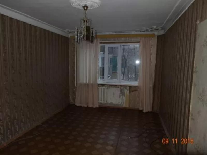 Продажа четырехкомнатной квартиры,  77 м,  Рыскулова,  дом 7 за 52 000 $  4