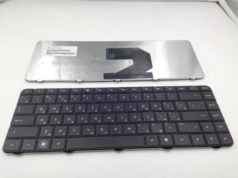 Клавиатура для ноутбука HP Pavilion G4-1000