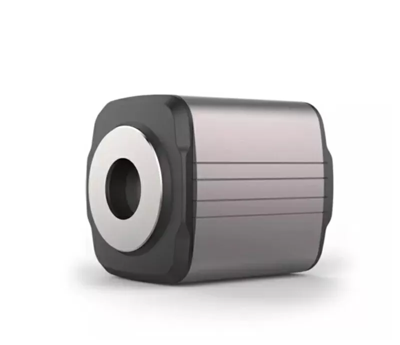 Камера - Монокуляр для микроскопа JSCam G2