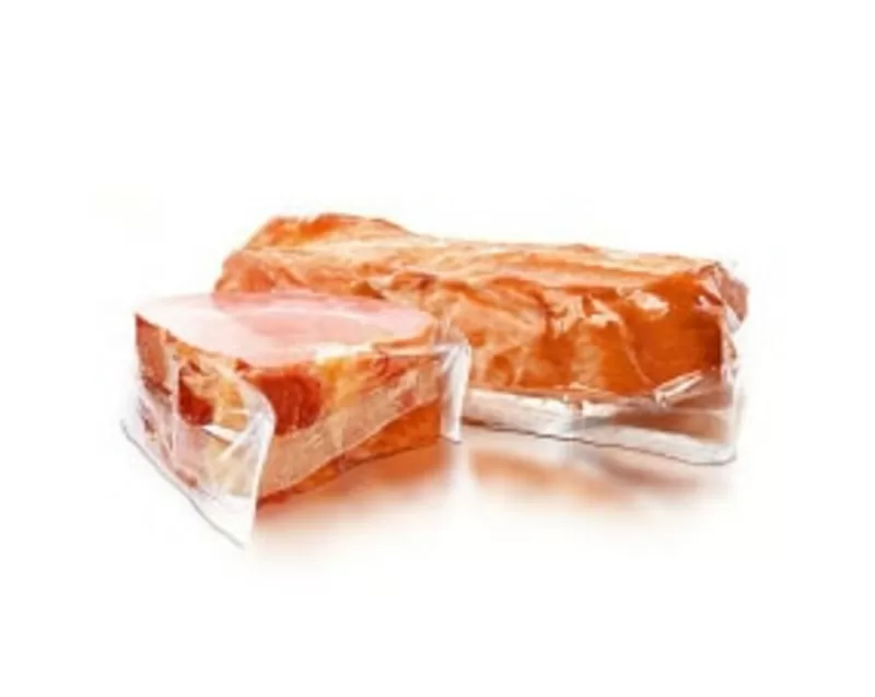 Вакуумные пакеты для мяса,  рыбы,  колбас 2