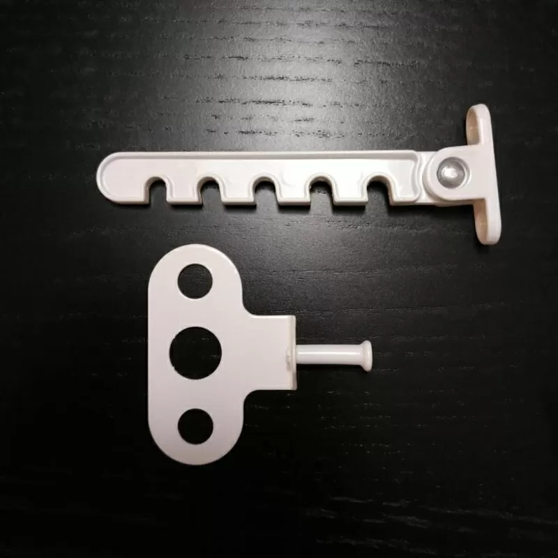 Ограничитель открывания  2