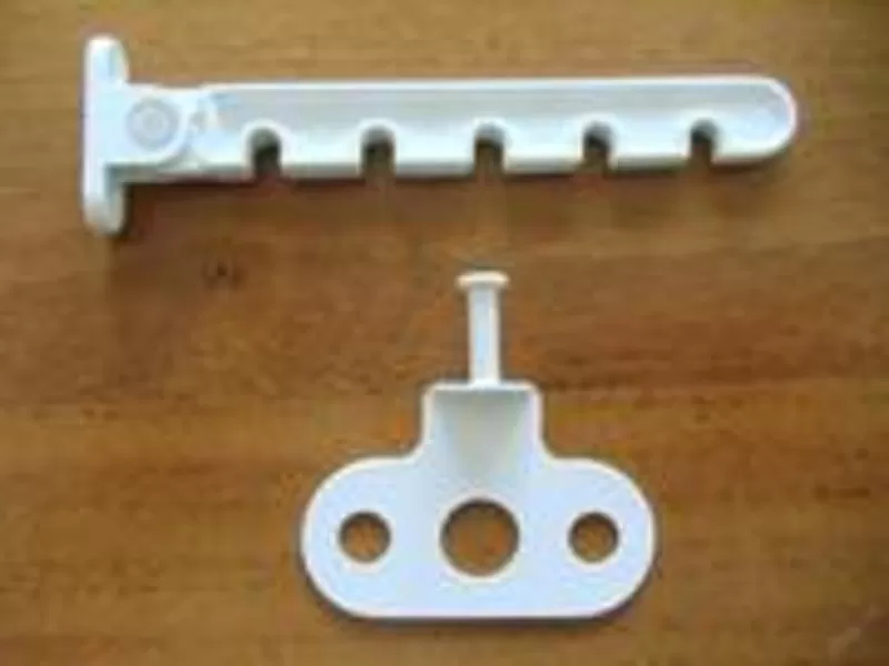 Продажа Фурнитуры для окон и дверей 2