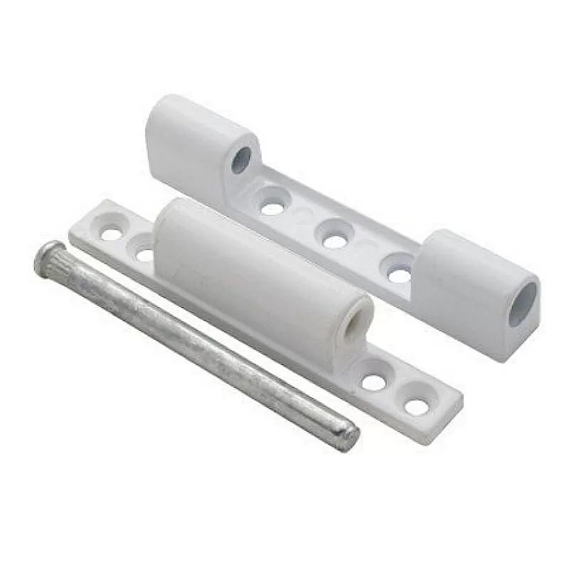 Продажа Фурнитуры для окон и дверей 3