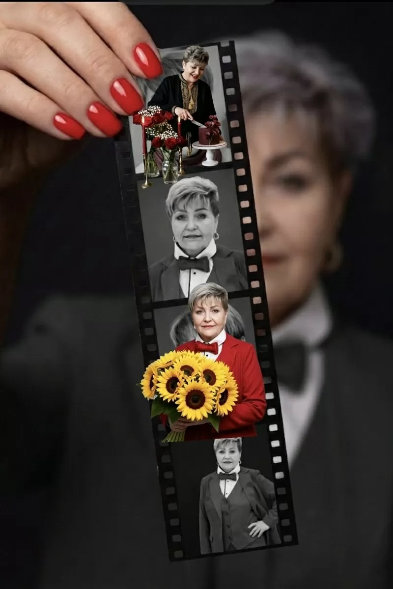 ЯPКИЕ СОБЫТИЯ В КАРАГАНДЕ,  КОТОРЫЕ ЗАПОМНЯТСЯ НАВСЕГДА. 3