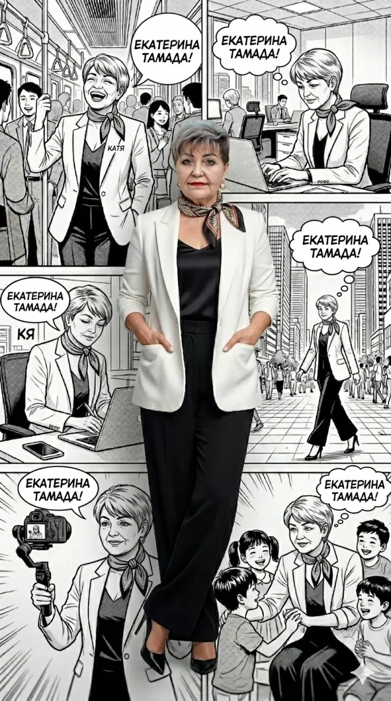 ЯPКИЕ СОБЫТИЯ В КАРАГАНДЕ,  КОТОРЫЕ ЗАПОМНЯТСЯ НАВСЕГДА.